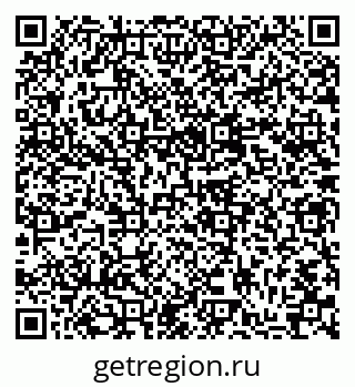 79633979983