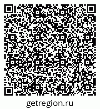 79633979984