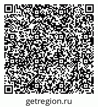 79633979985