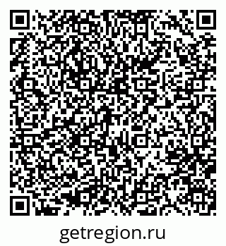 79633979986