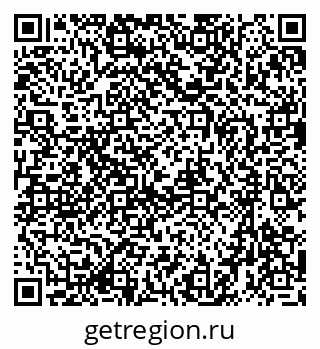 79633979987