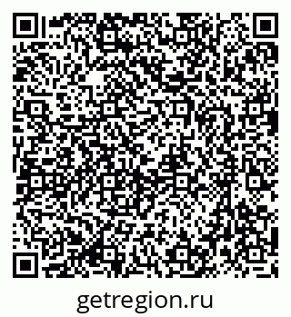 79633979988