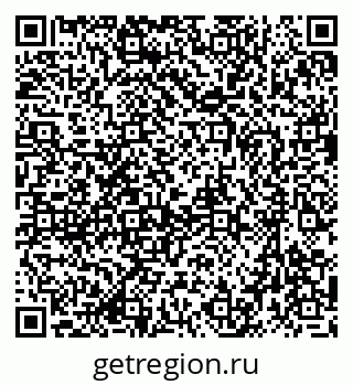 79633979990