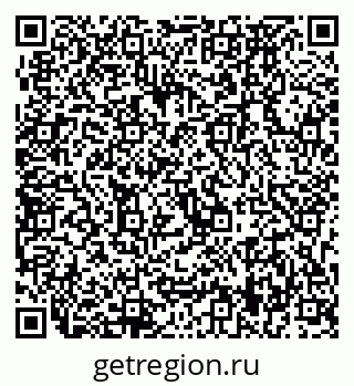 79633979991