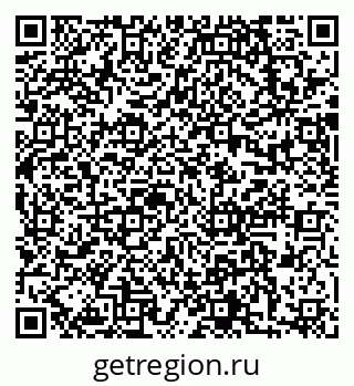 79633979992