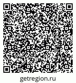 79633979993