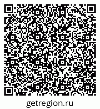 79633979994