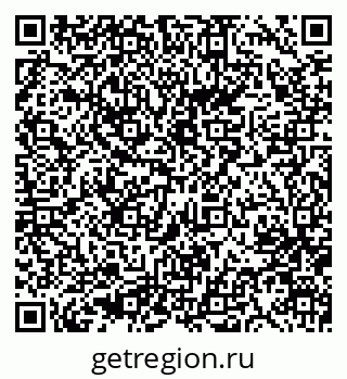 79633979996