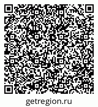 79633979997