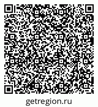 79633979998