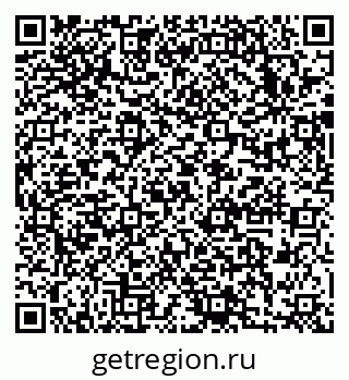 79633980000