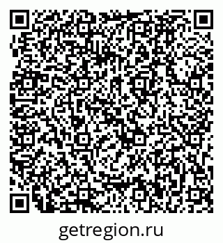 79633980003
