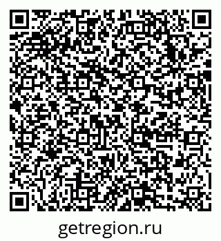 79633980005