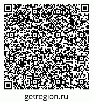 79633980006