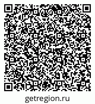 79633980008