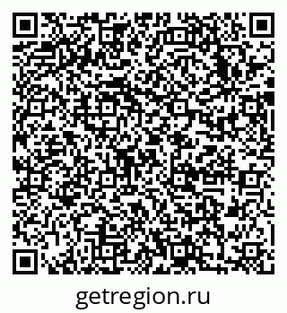79633980009