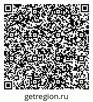 79633980010