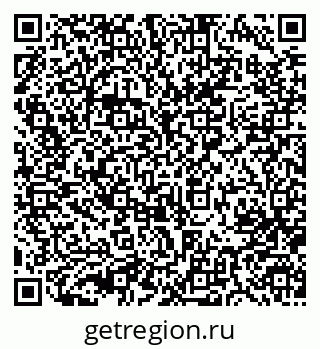 79633980012