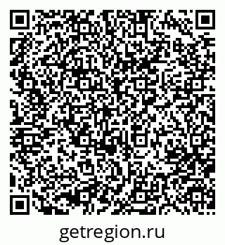 79633980014