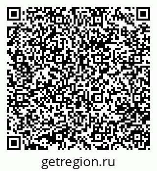 79633980015