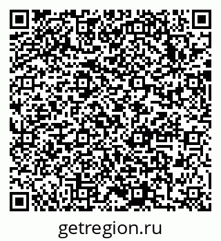 79633980016