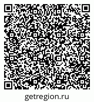 79633980018