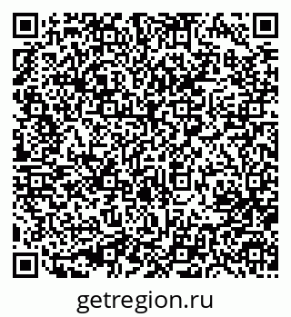 79633980019