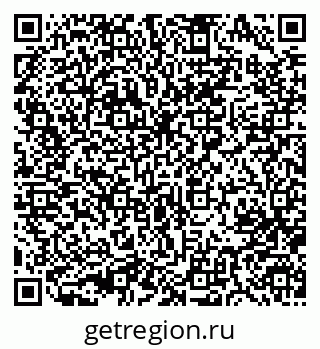 79633980022