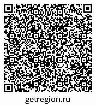 79633980023