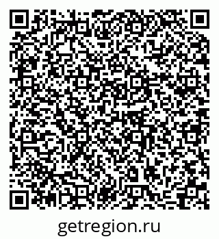 79633980024