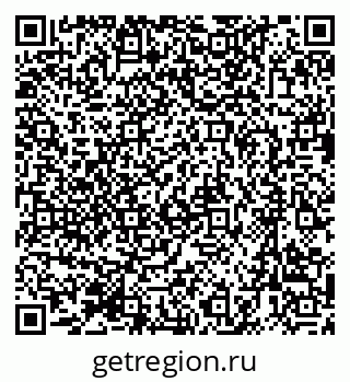 79633980026
