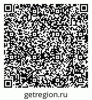 79633980028