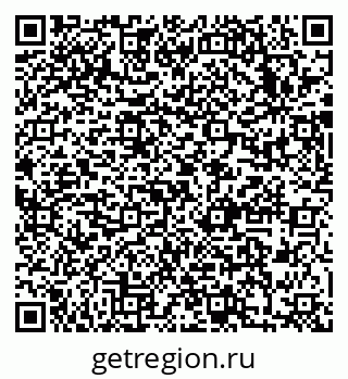 79633980029