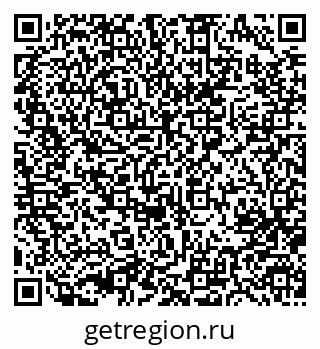 79633980030