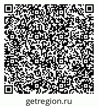 79633980032
