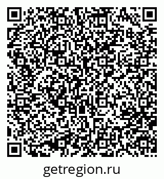 79633980033