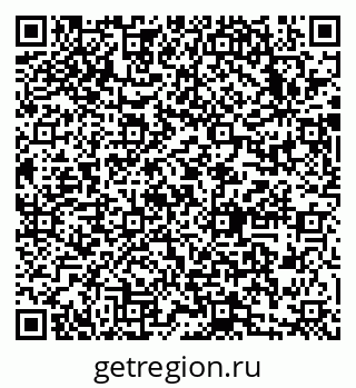 79633980034