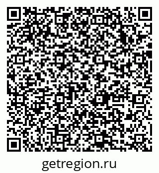 79633980035