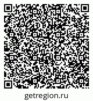 79633980036