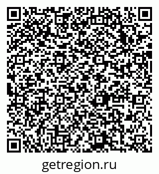 79633980037