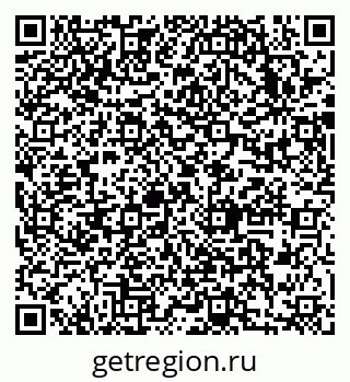 79633980038