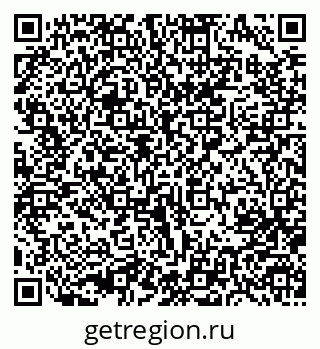 79633980039