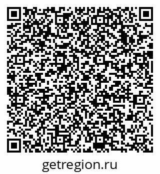 79633980040