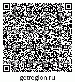 79633980041