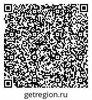79633980043
