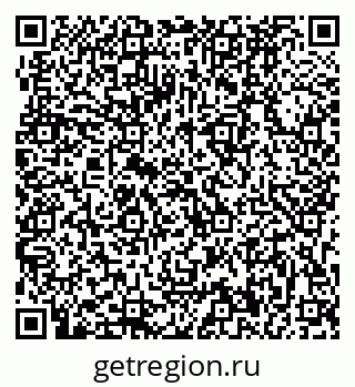 79633980046