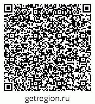 79633980048