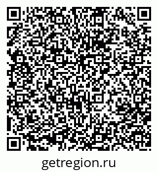 79633980049