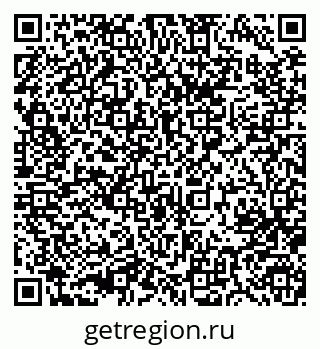 79633980052