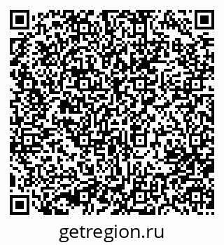 79633980053